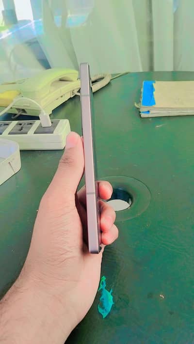 Infinix Hot 50