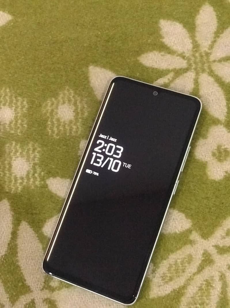 Xiaomi Other Model 1