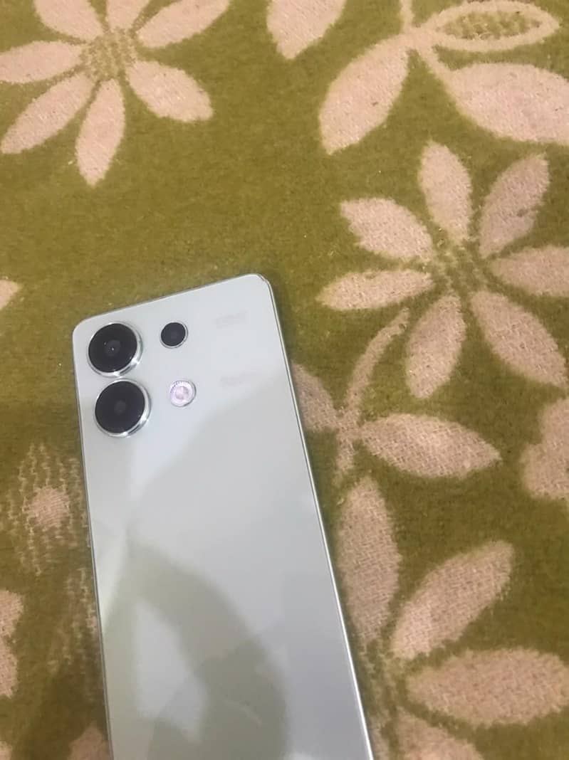 Xiaomi Other Model 3