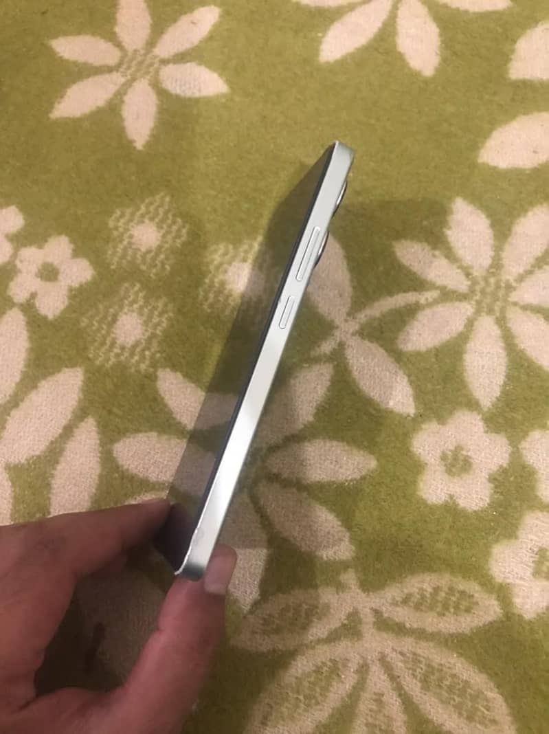 Xiaomi Other Model 4