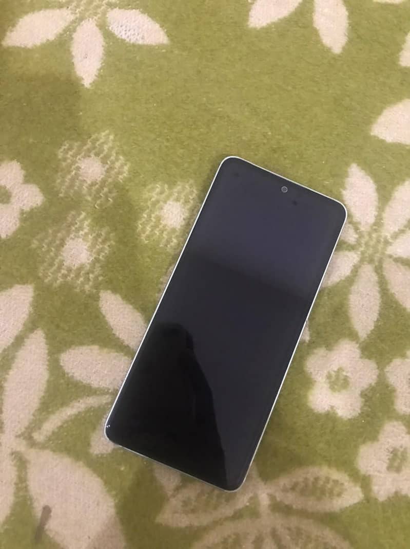 Xiaomi Other Model 7