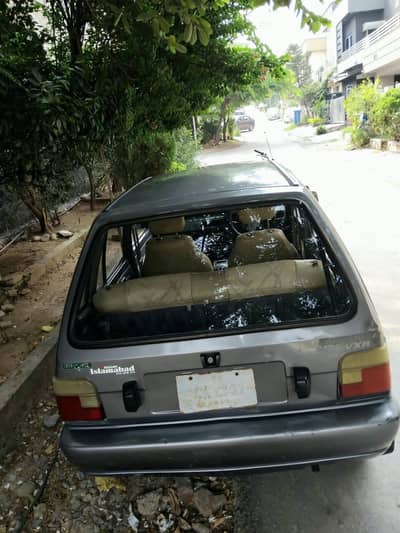 car sale mehran