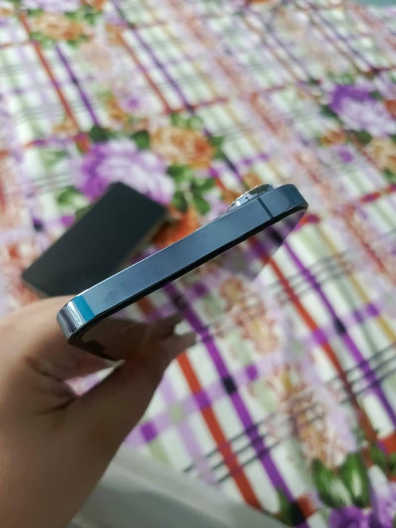 Apple iPhone 13 Pro Max 3