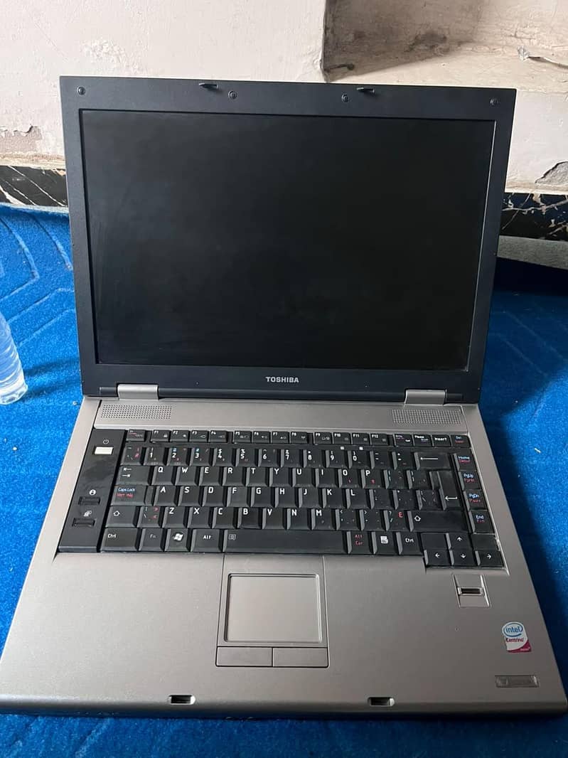 laptop 0