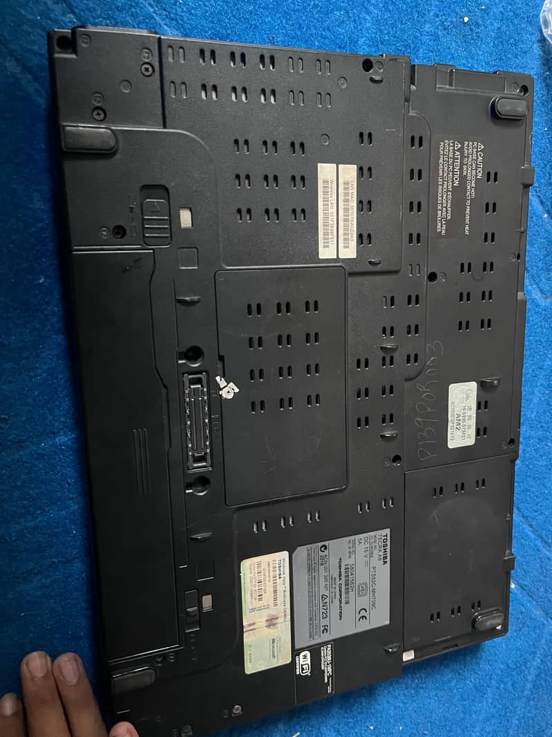 laptop 1