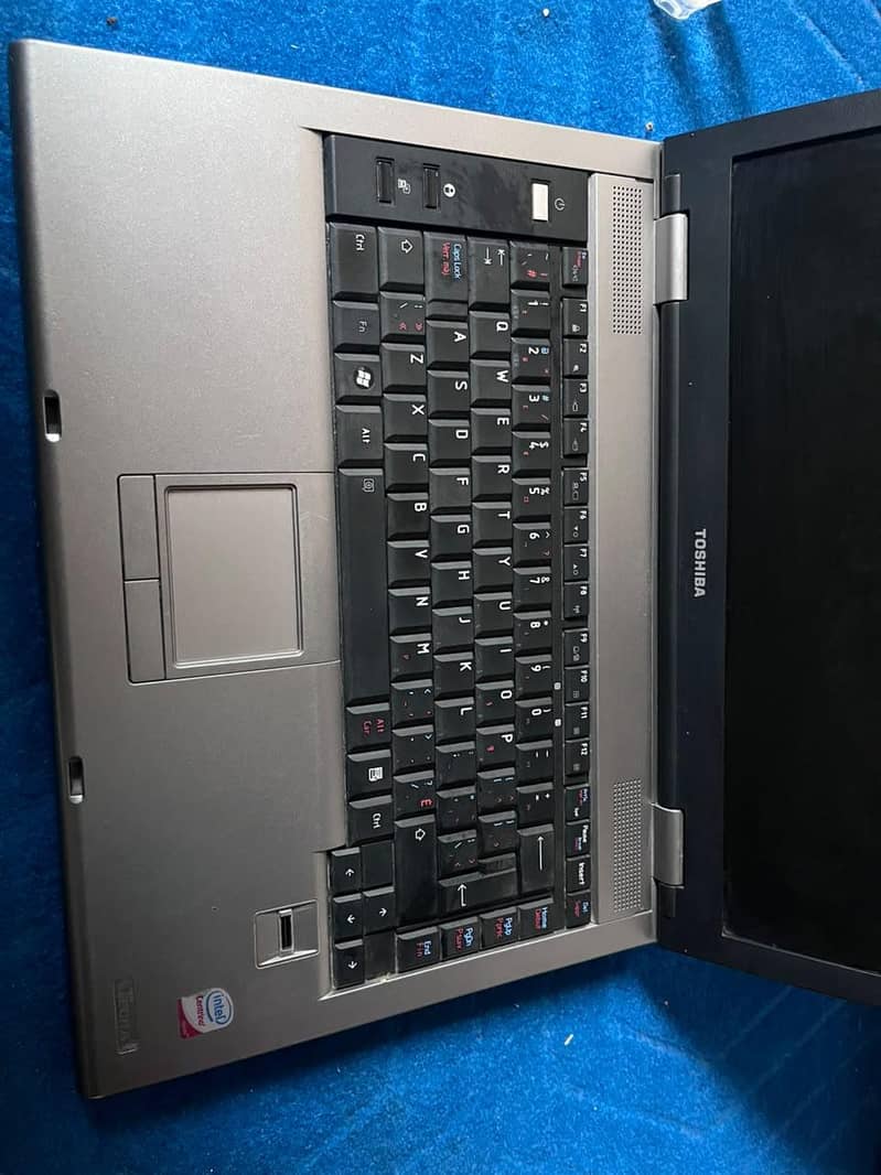 laptop 2