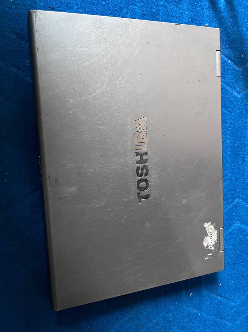 laptop 3