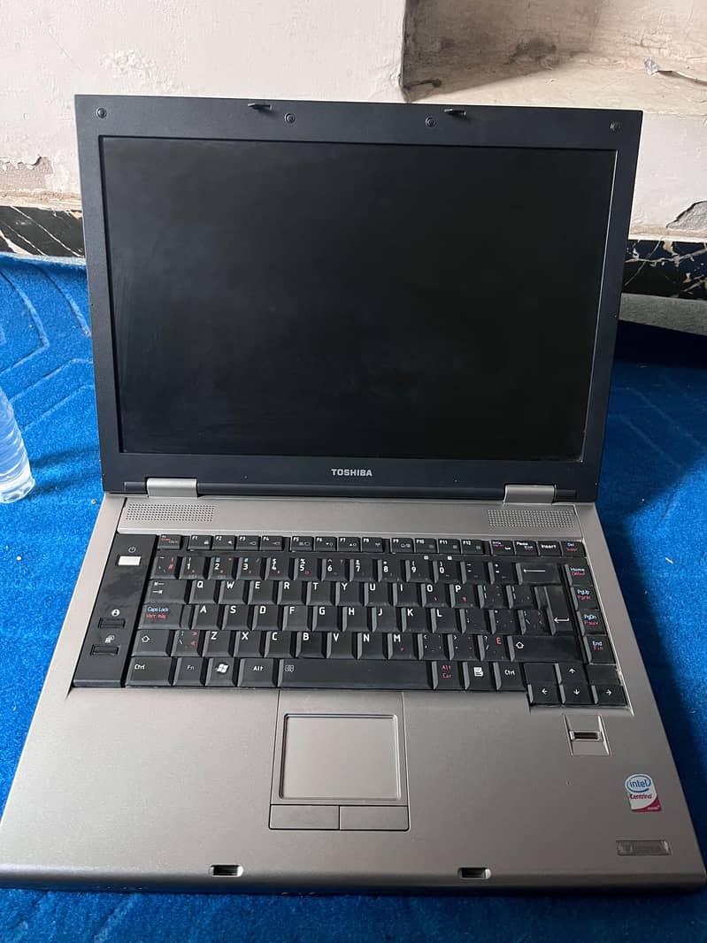 laptop 4