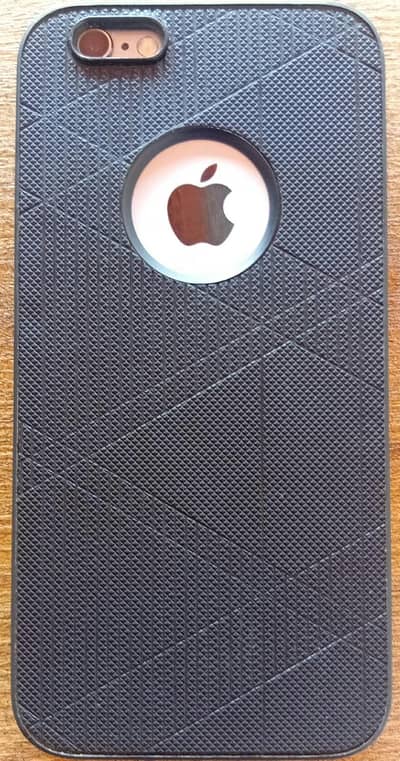 Apple iPhone 6S