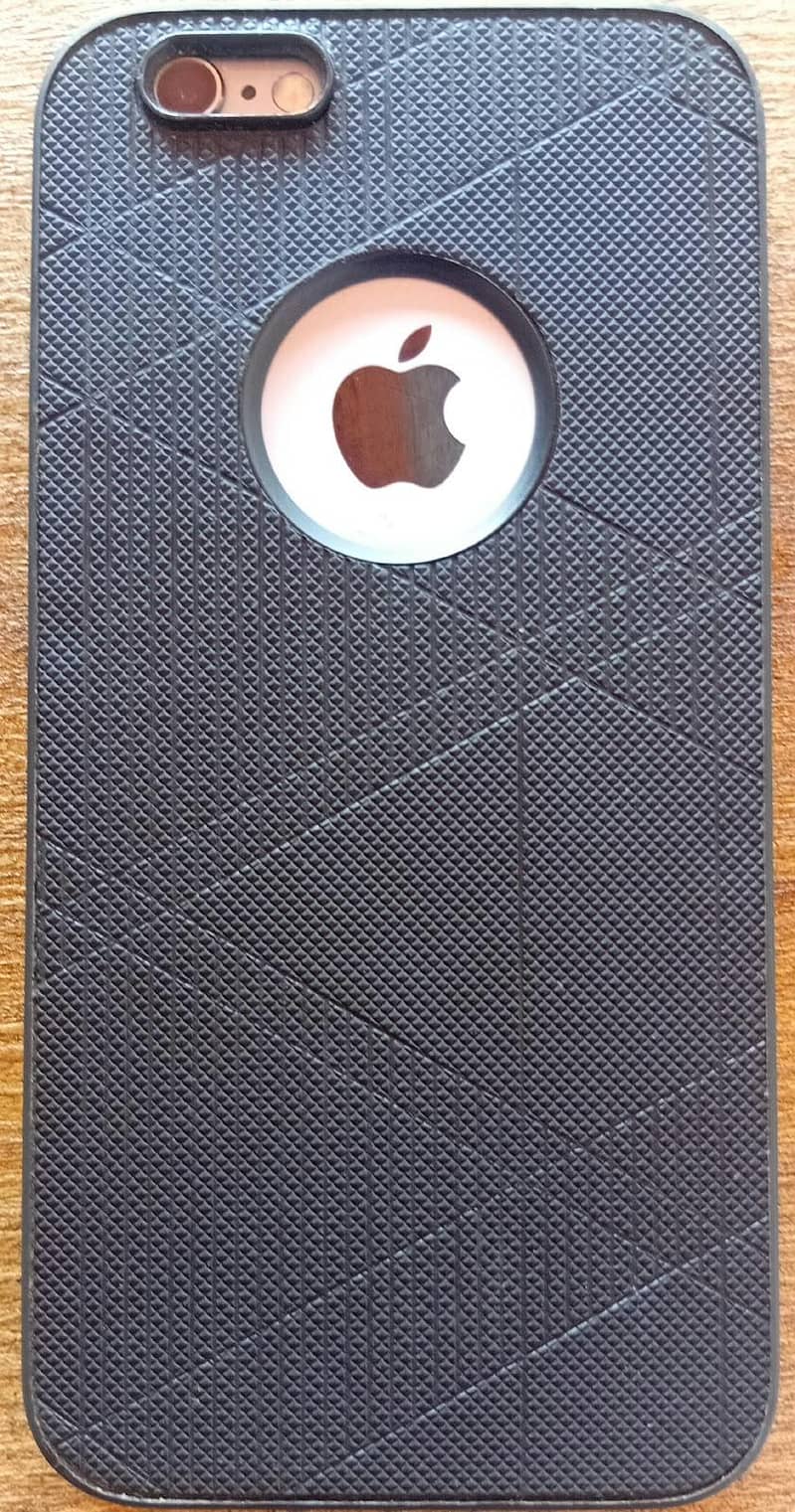 Apple iPhone 6S 0