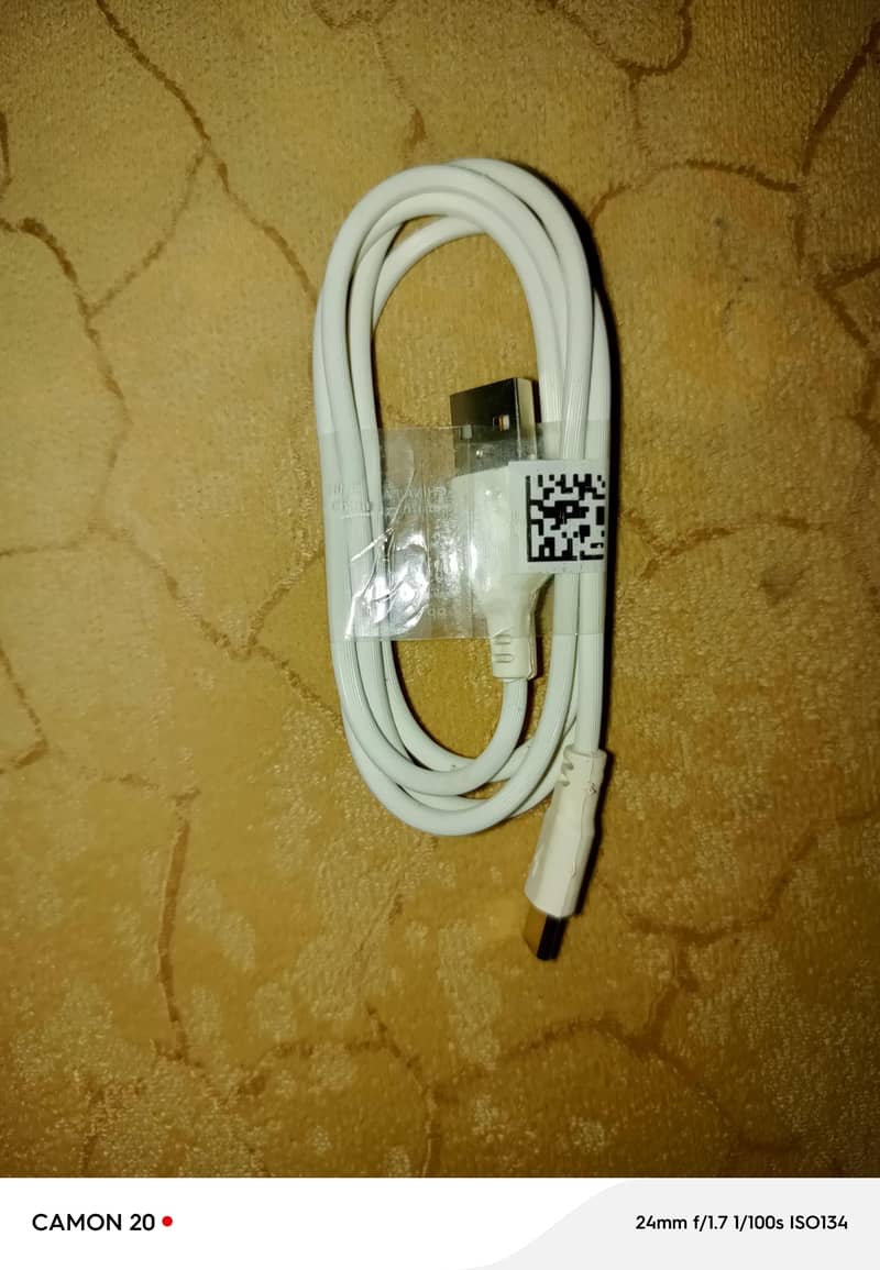 mobile leads machine 10