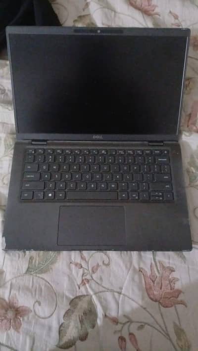 DELL latitude 7420 Parts for sell