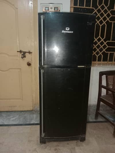 Dawlance Refrigerater