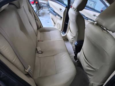 Toyota Yaris 2023