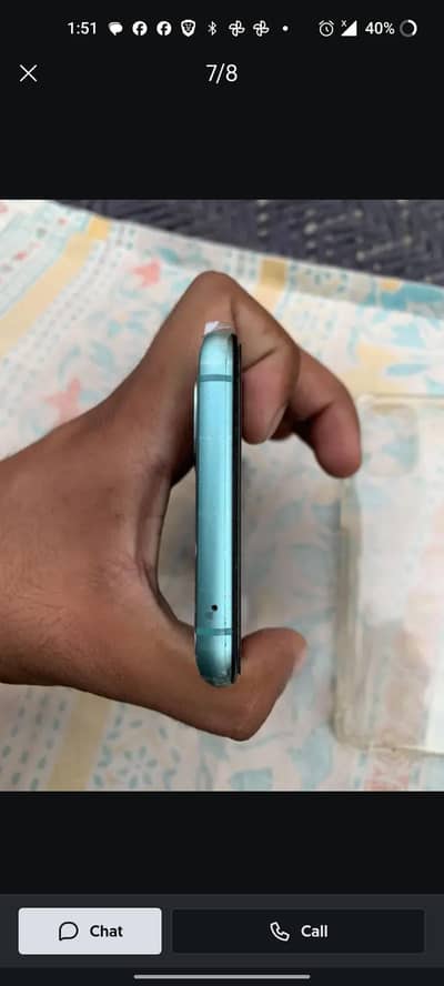 One Plus 8