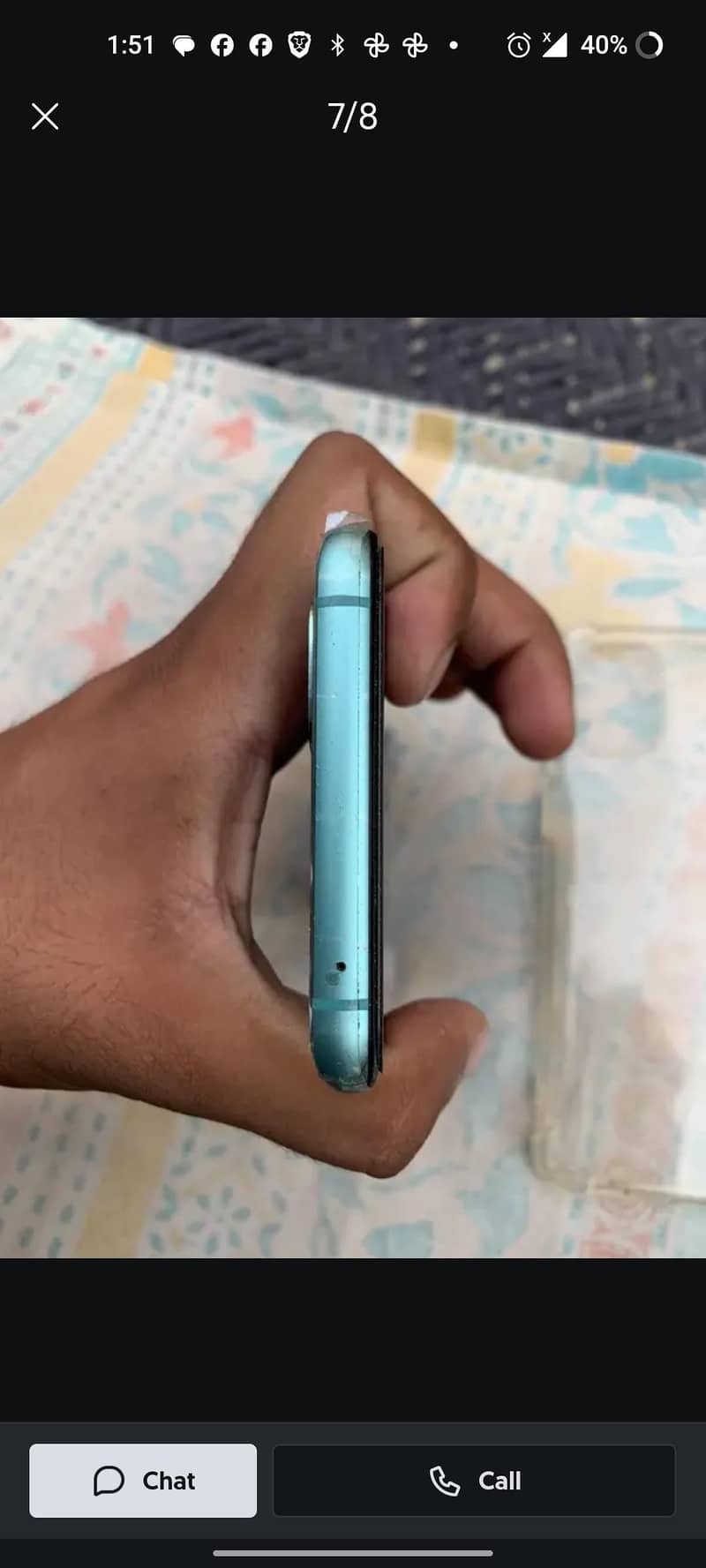 One Plus 8 0