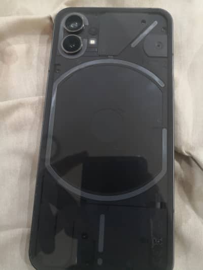 Nothing Phone 1