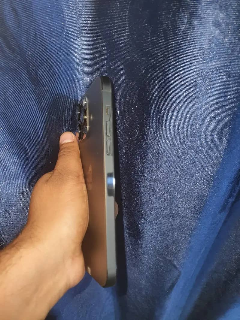 Apple iPhone 14 Pro Maxx 2
