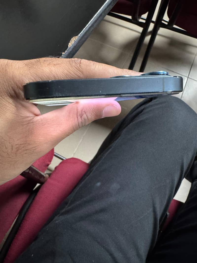 Apple iPhone 12 Pro Max 2
