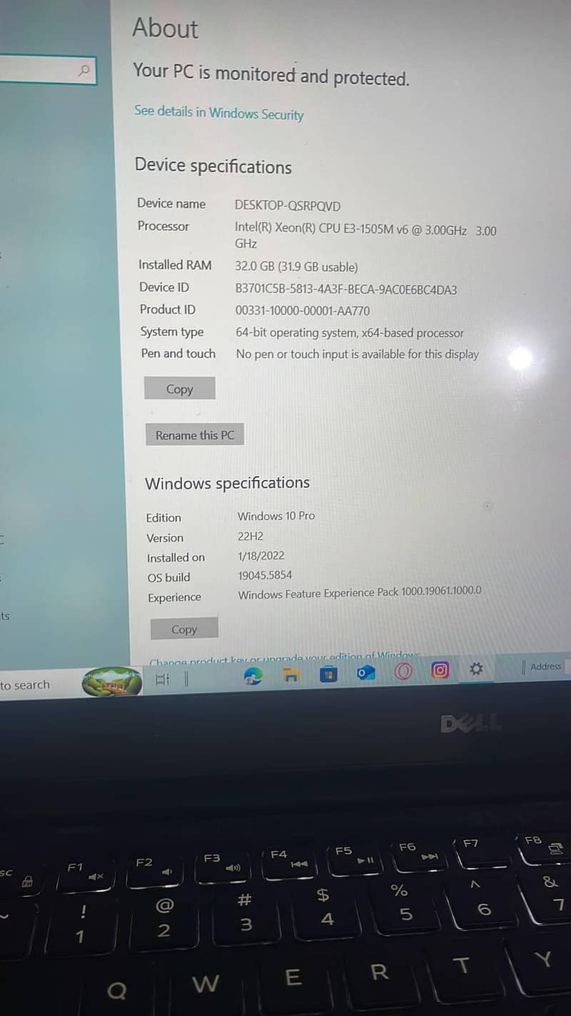 12345 3