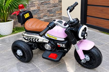 Baby Electric bike.       kids Electric bike.