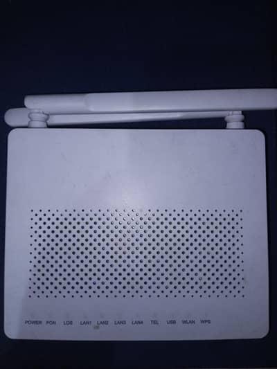 Huawei Fiber Devices for sell