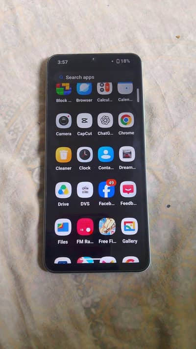 Xiaomi Redmi A5  4 64
