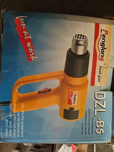 Complete Mobile Repairing Setup / All Tools & Machines (Barely Used)
