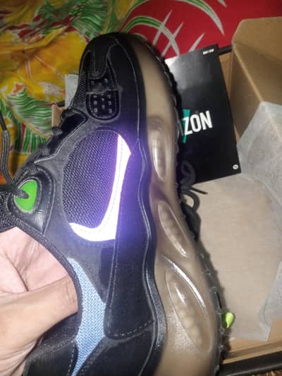 double soul very good looking comfortable shoes 03224436939rabta