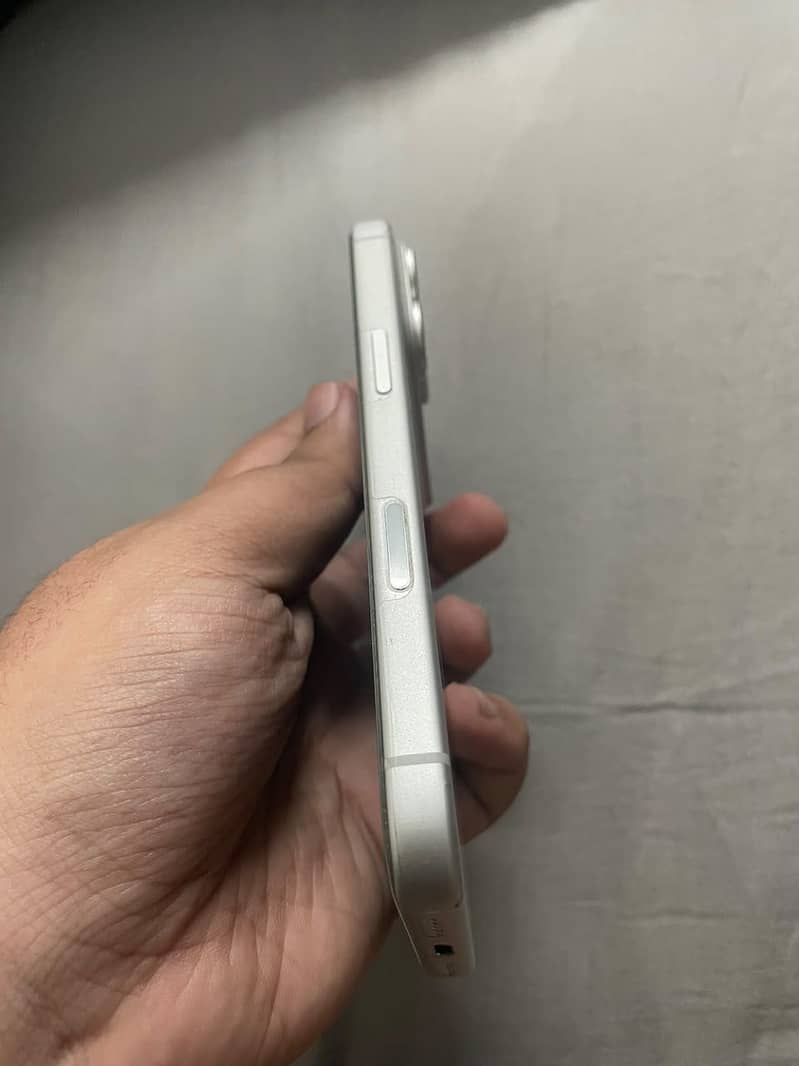 Apple iPhone 17 Pro 2
