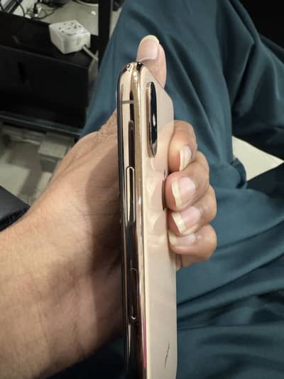 Apple iPhone XS Max