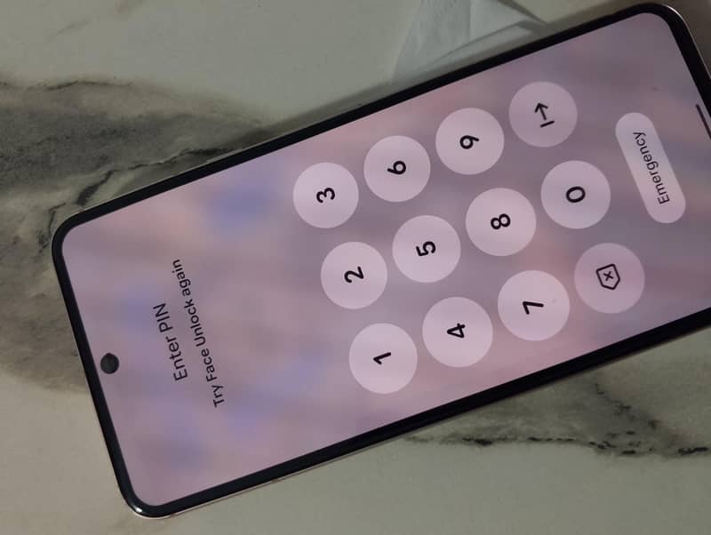 Google Pixel 8 (8/128) 2
