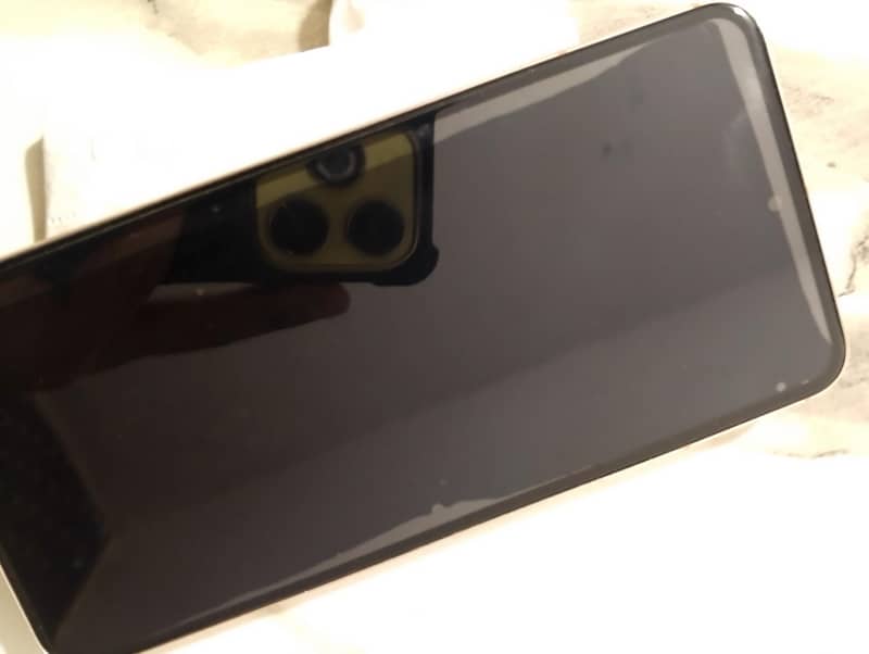 Google Pixel 8 (8/128) 3