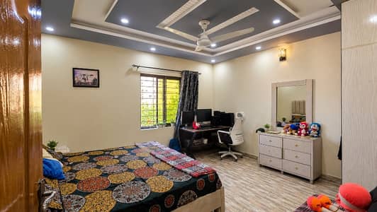 PREMIUM HIGH-RISE APARTMENTS FOR SALE ON PINE AVENUE ROAD | NEAR RING ROAD & LAKE CITY DOWNTOWN LIVE IN LUXURY. INVEST IN LOCATION. GROW YOUR WEALTH!