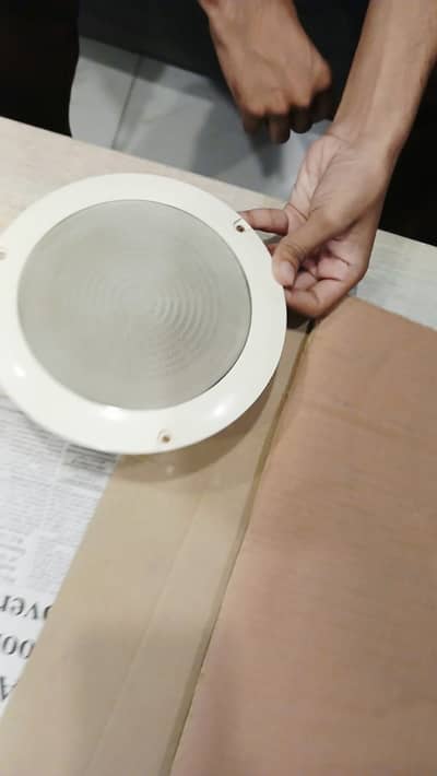 TOA Ceiling Speakers for Sale