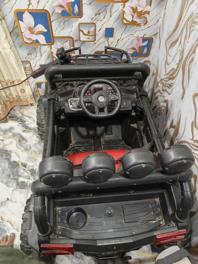 kids car for sale