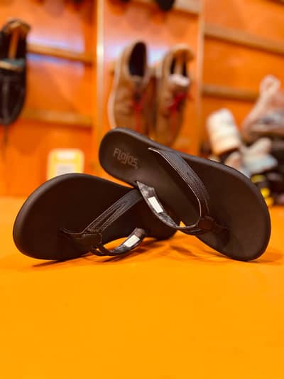 Foot messager slippers best for sugar patient best for pain relief