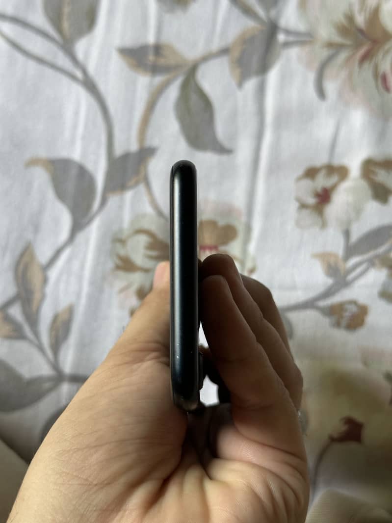 Apple iPhone SE 1
