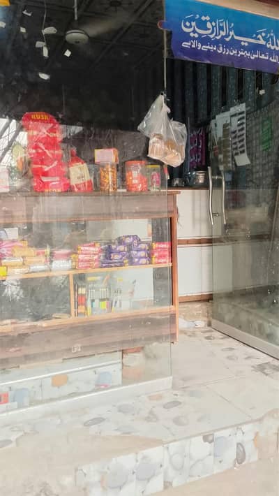 salon glass door for sale