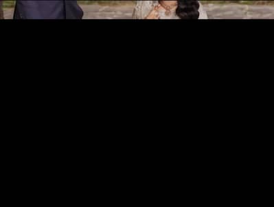 Bridal Dress | Wedding Dress | Valima/Walima Dress | Bridal