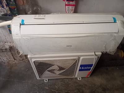 Haier 1 ton Ac