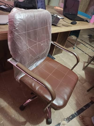 Office chair for Sale