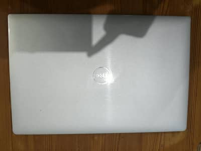 Dell XPS 15 9570, 4K Touch, i7, 16GB RAM, 512GB NVMe SSD, GTX 1050 Ti