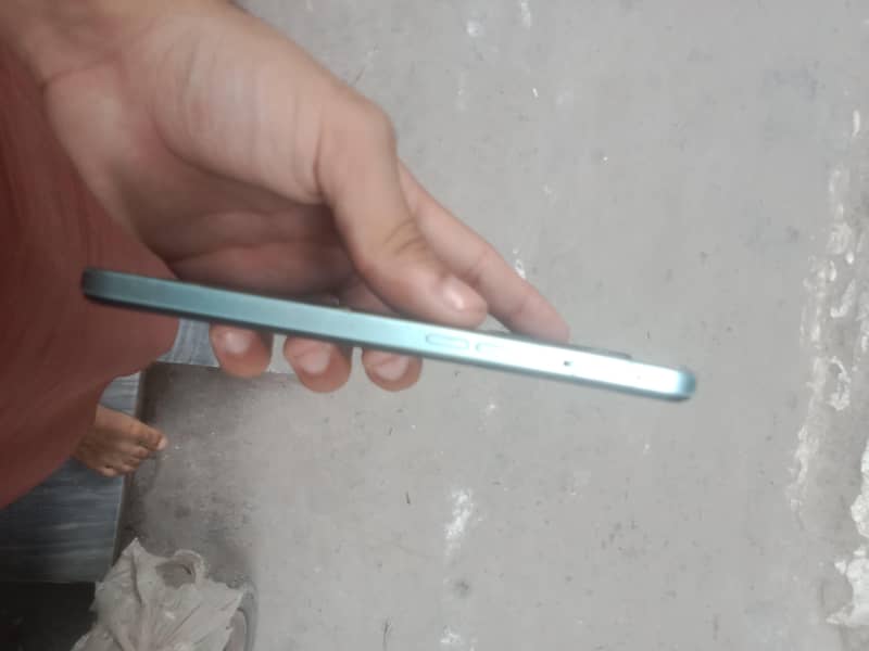 OPPO A57 2