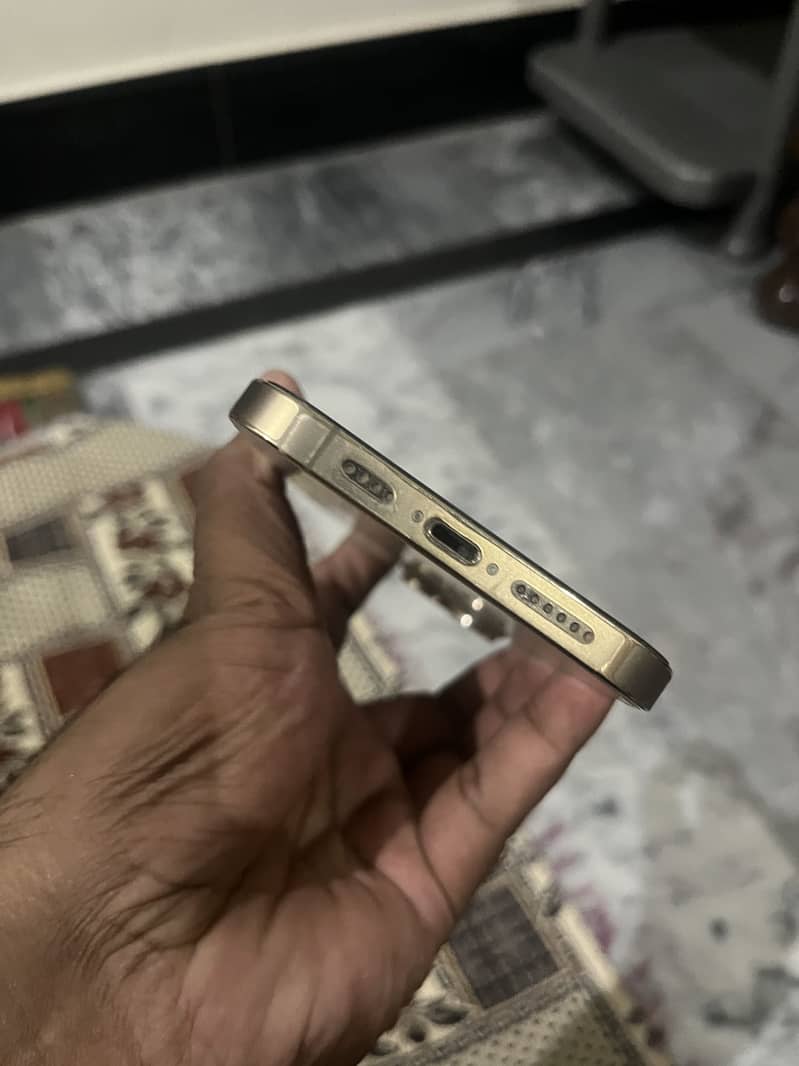 Apple iPhone 13 Pro Max 4