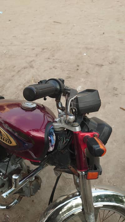 urgently sale