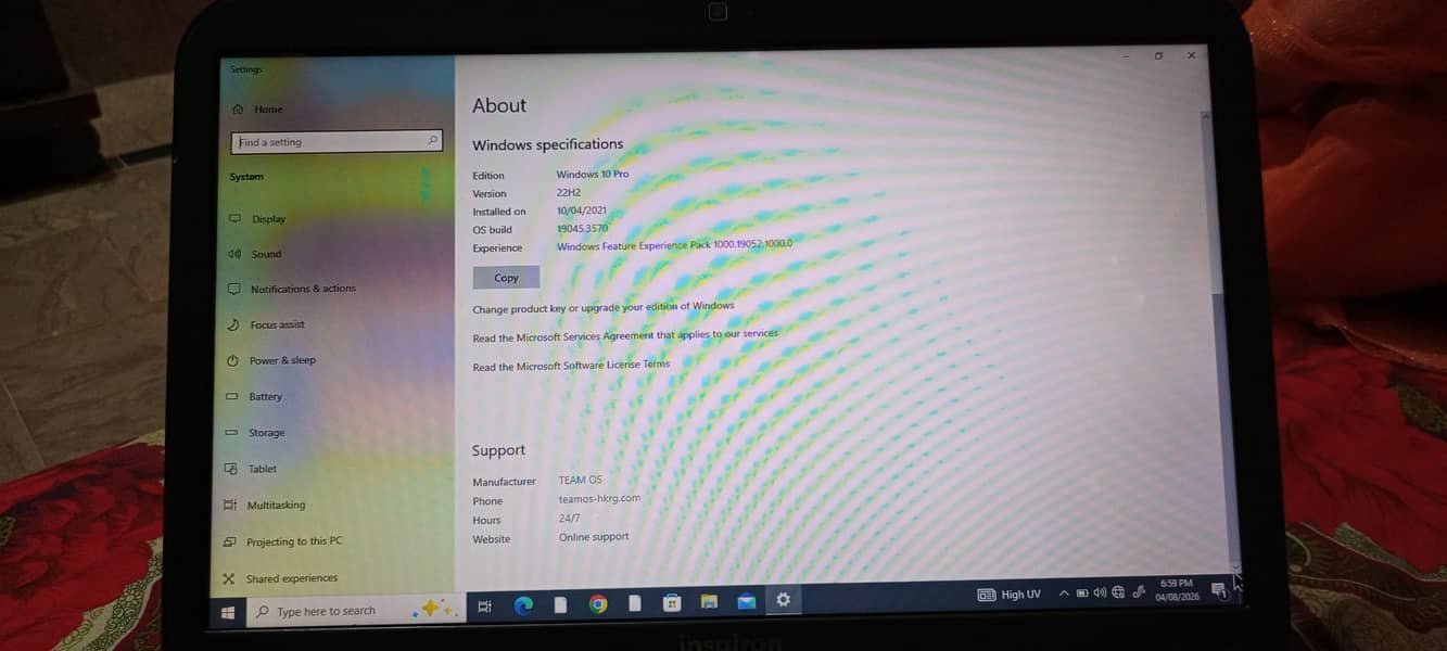 laptop 0