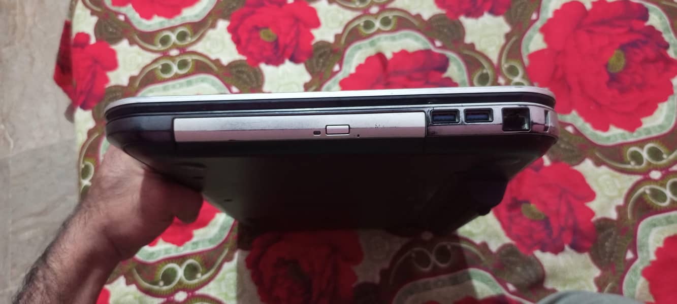 laptop 1