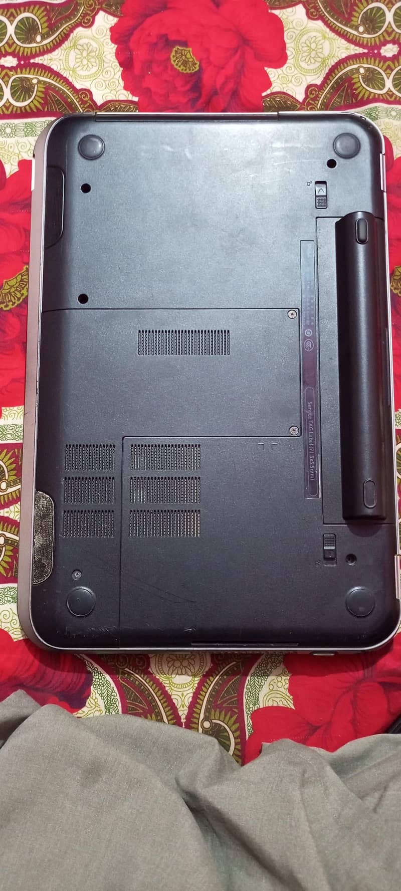laptop 3