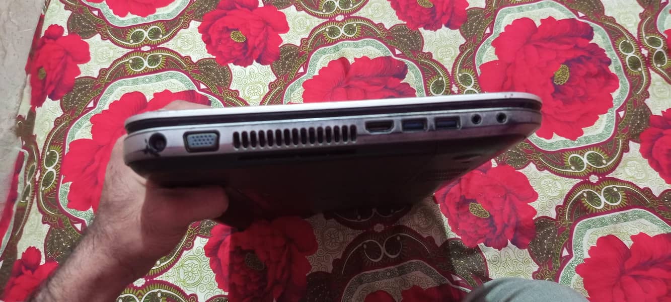 laptop 5